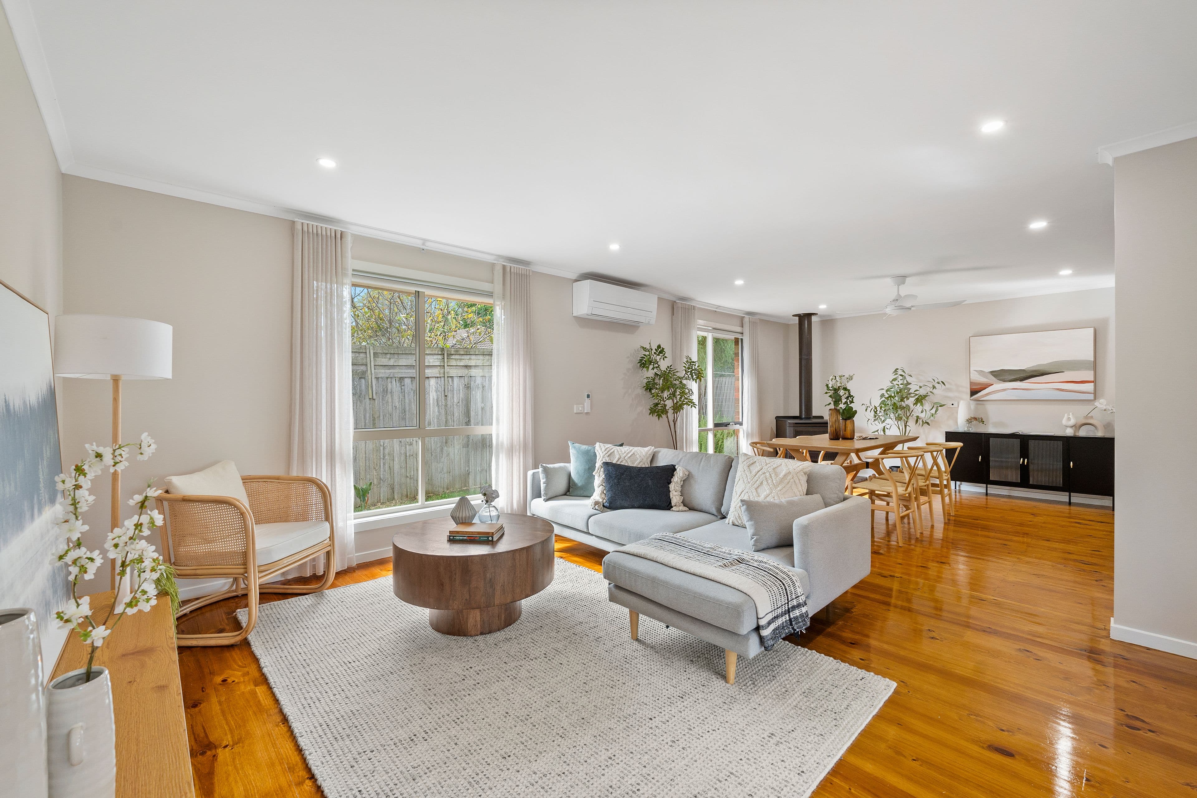 29 Yareen Road, Cooma, Cooma - Thumbnail 2
