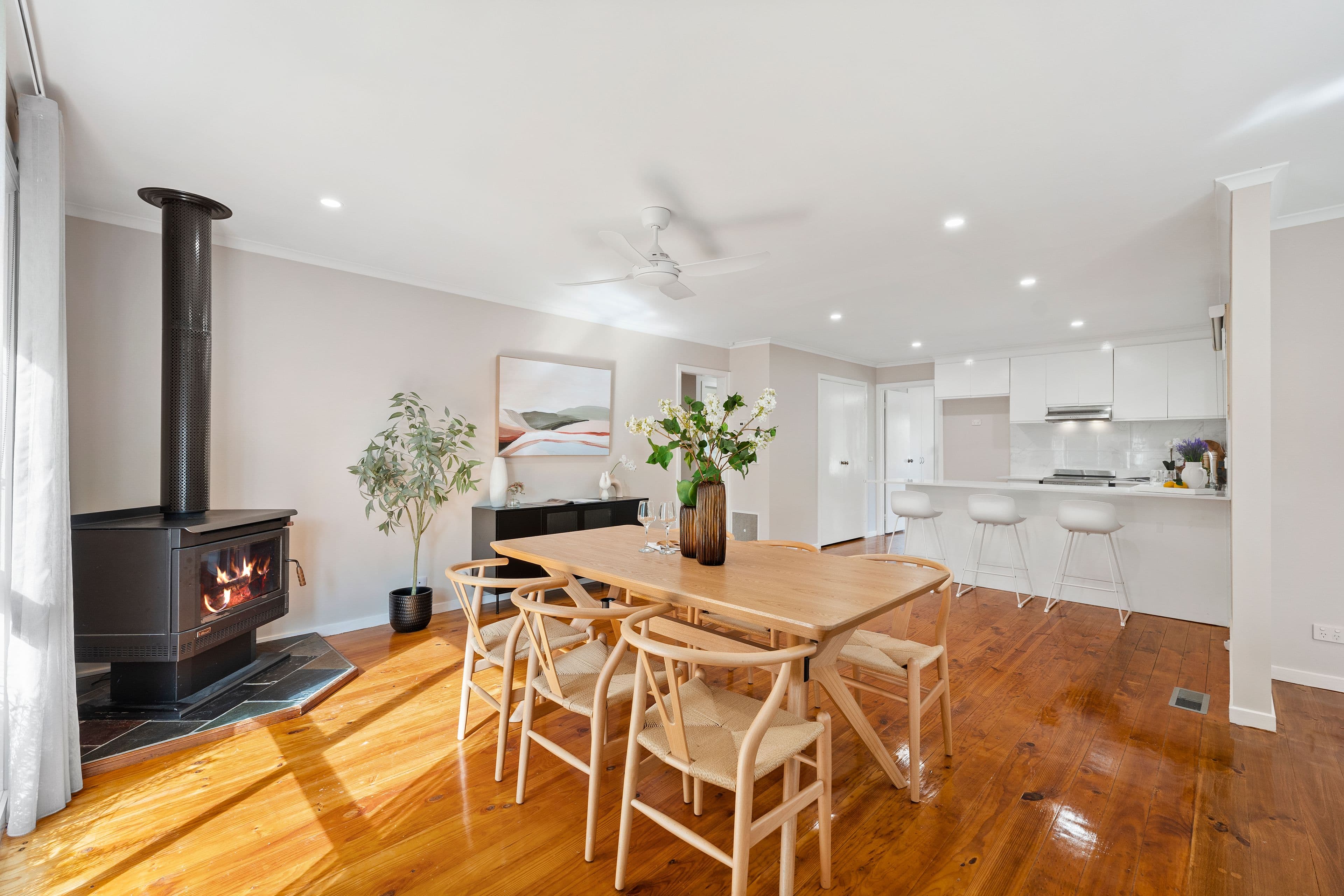 29 Yareen Road, Cooma, Cooma - Thumbnail 4