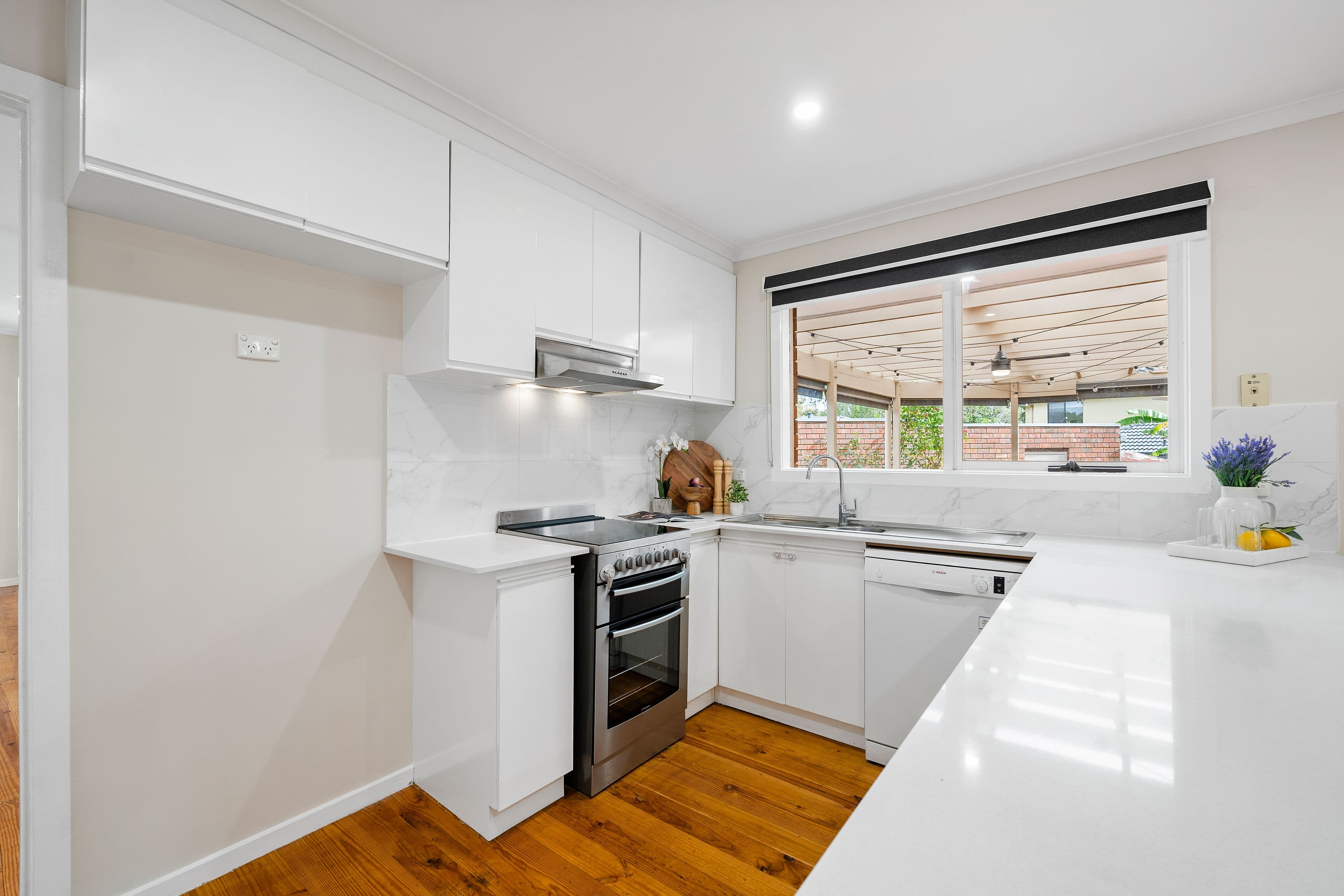 29 Yareen Road, Cooma, Cooma - Thumbnail 5