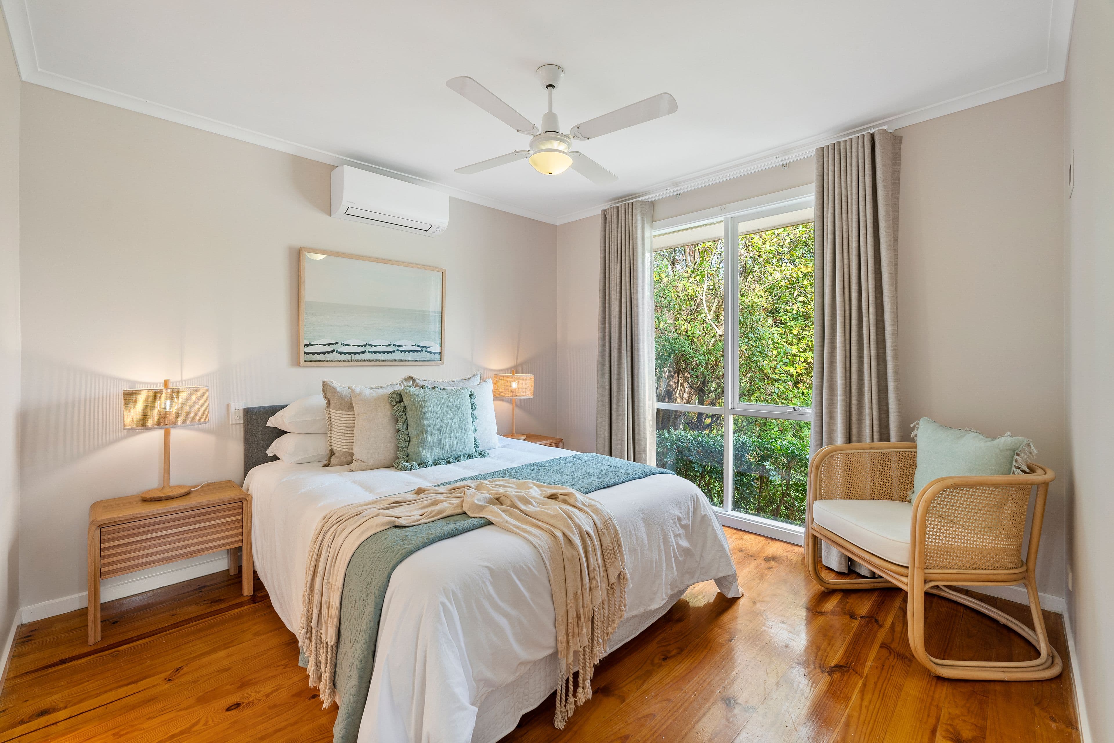 29 Yareen Road, Cooma, Cooma - Thumbnail 6