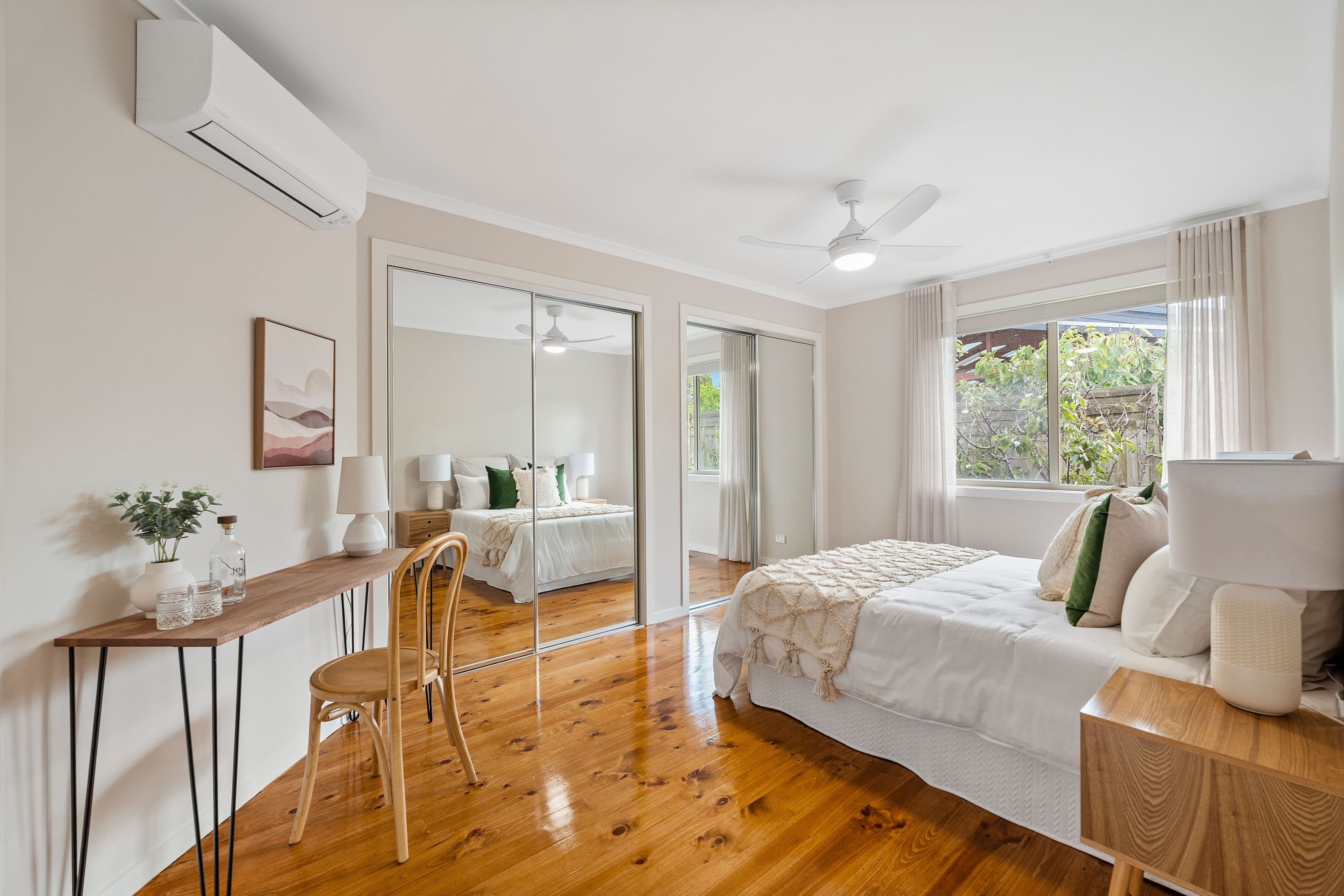 29 Yareen Road, Cooma, Cooma - Thumbnail 7