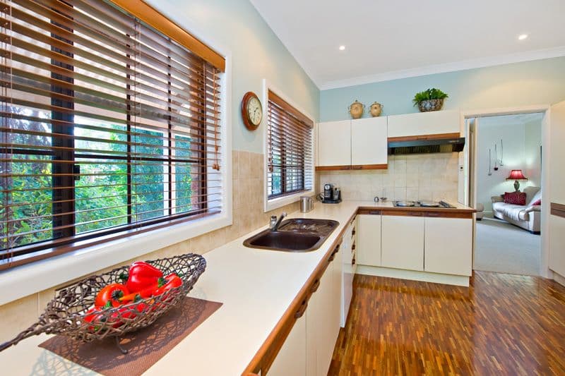 42 Castelnau Street, CARINGBAH NSW 2229, Caringbah South - Thumbnail 3