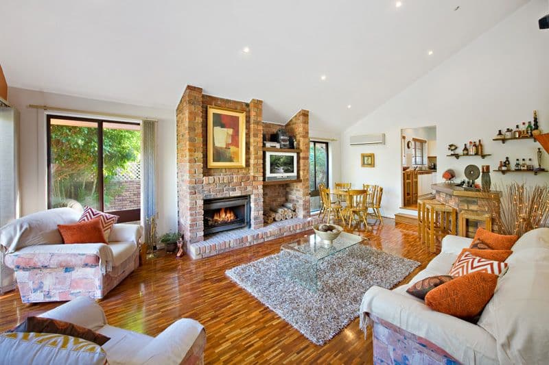 42 Castelnau Street, CARINGBAH NSW 2229, Caringbah South - Thumbnail 4