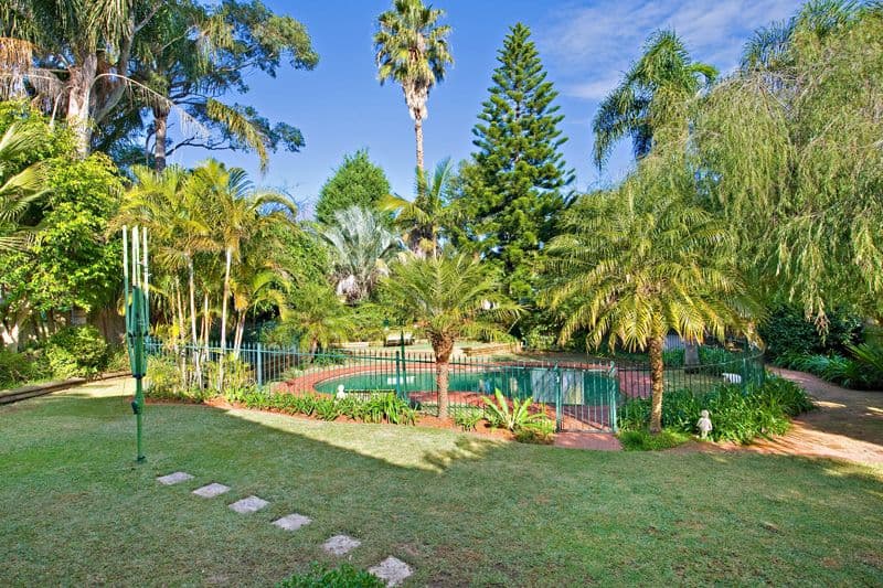 42 Castelnau Street, CARINGBAH NSW 2229, Caringbah South - Thumbnail 5