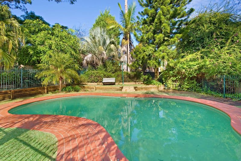42 Castelnau Street, CARINGBAH NSW 2229, Caringbah South - Thumbnail 6