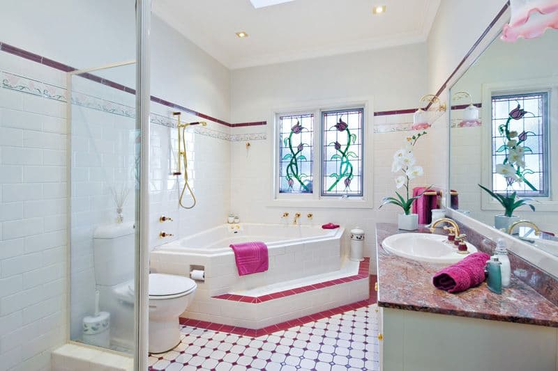 42 Castelnau Street, CARINGBAH NSW 2229, Caringbah South - Thumbnail 7