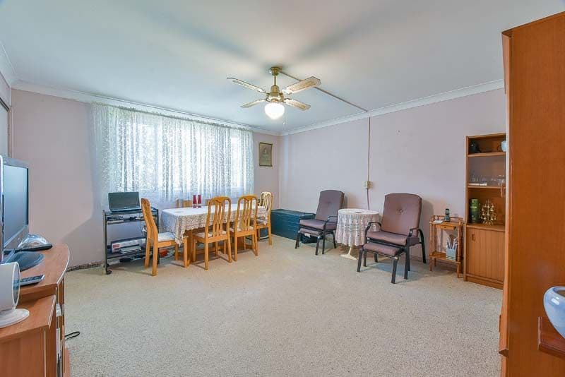 271 Hoxton Park Road, Cartwright NSW 2168, Cartwright - Thumbnail 3