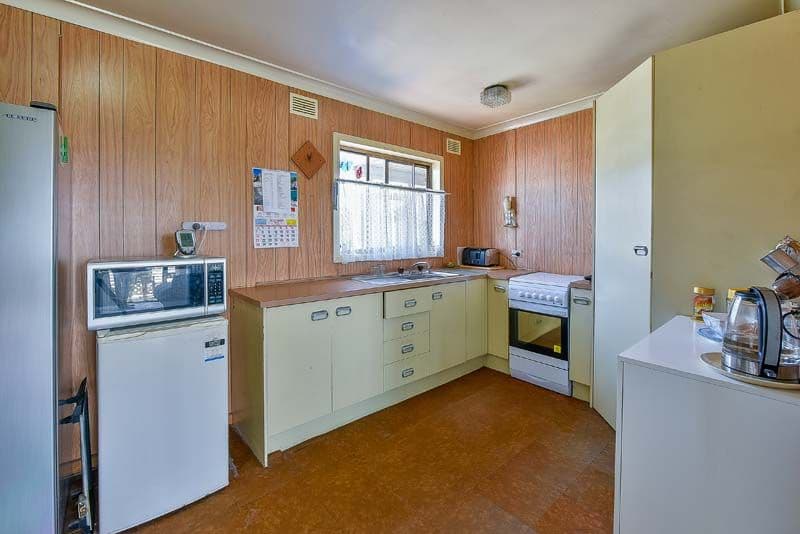 271 Hoxton Park Road, Cartwright NSW 2168, Cartwright - Thumbnail 4