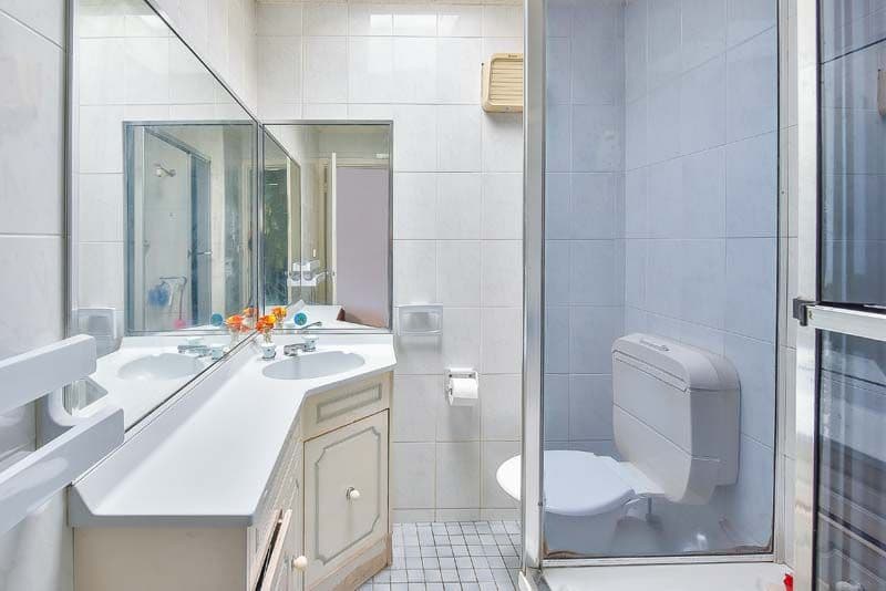 271 Hoxton Park Road, Cartwright NSW 2168, Cartwright - Thumbnail 5