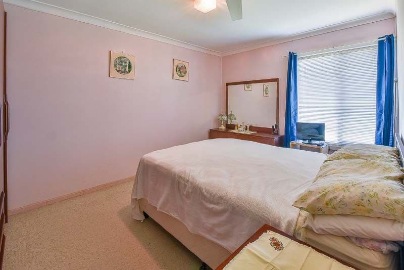 271 Hoxton Park Road, Cartwright NSW 2168, Cartwright - Thumbnail 6