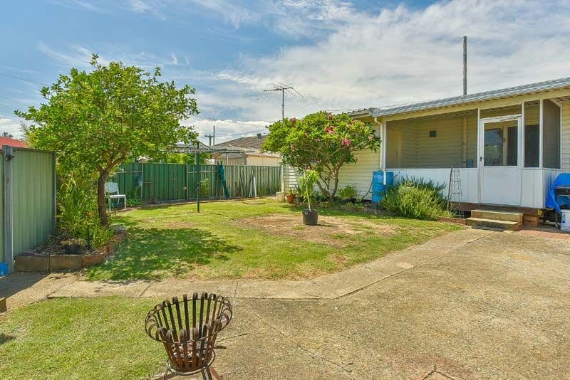 271 Hoxton Park Road, Cartwright NSW 2168, Cartwright - Thumbnail 7