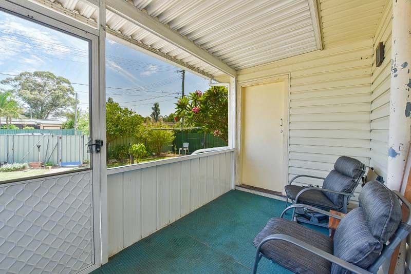271 Hoxton Park Road, Cartwright NSW 2168, Cartwright - Thumbnail 8