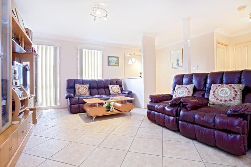 17 Rawson Crescent, HORNINGSEA PARK NSW 2171, Horningsea Park - Thumbnail 2