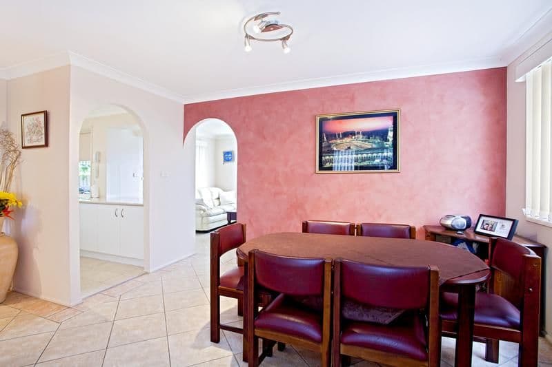17 Rawson Crescent, HORNINGSEA PARK NSW 2171, Horningsea Park - Thumbnail 3