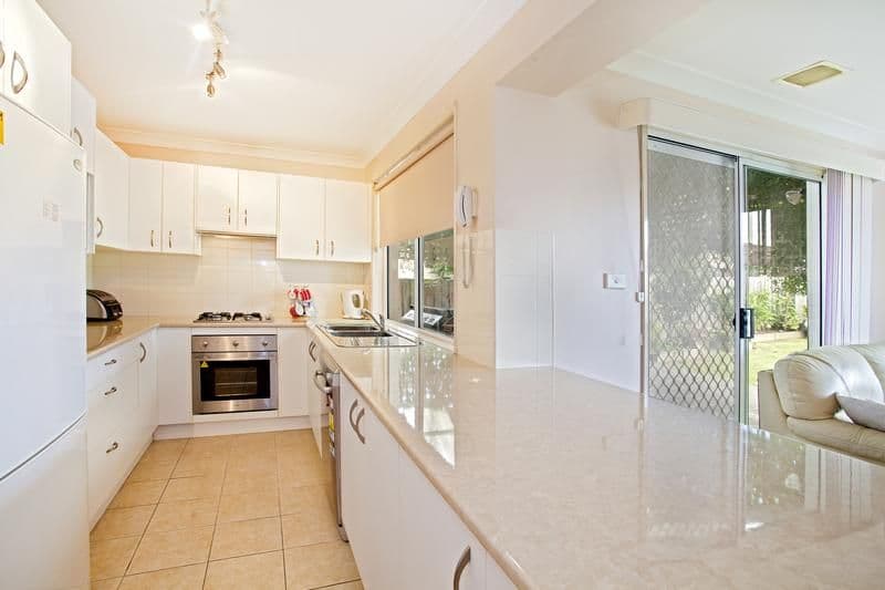 17 Rawson Crescent, HORNINGSEA PARK NSW 2171, Horningsea Park - Thumbnail 4