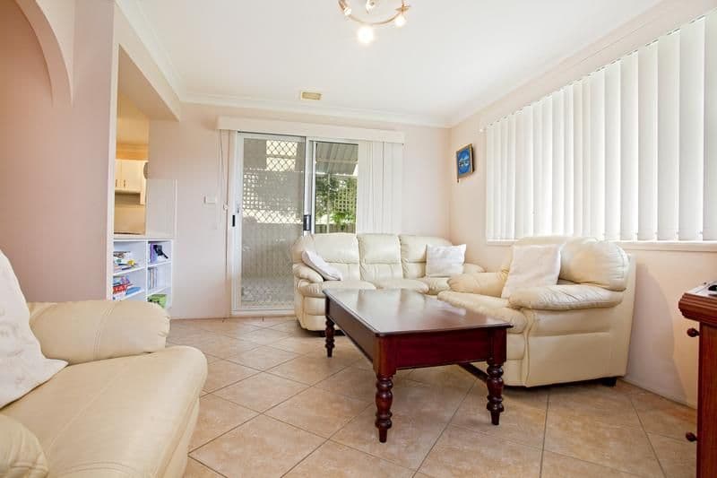 17 Rawson Crescent, HORNINGSEA PARK NSW 2171, Horningsea Park - Thumbnail 5