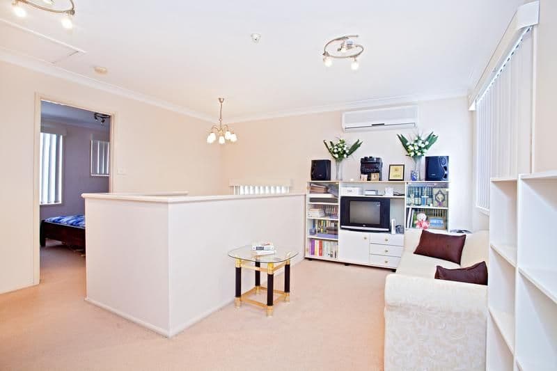 17 Rawson Crescent, HORNINGSEA PARK NSW 2171, Horningsea Park - Thumbnail 6