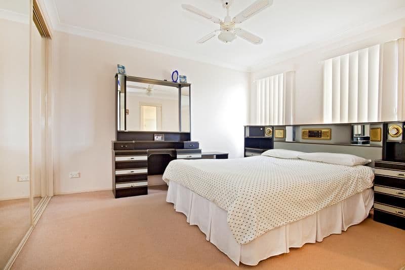 17 Rawson Crescent, HORNINGSEA PARK NSW 2171, Horningsea Park - Thumbnail 7