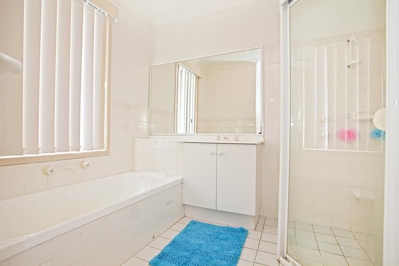 17 Rawson Crescent, HORNINGSEA PARK NSW 2171, Horningsea Park - Thumbnail 8