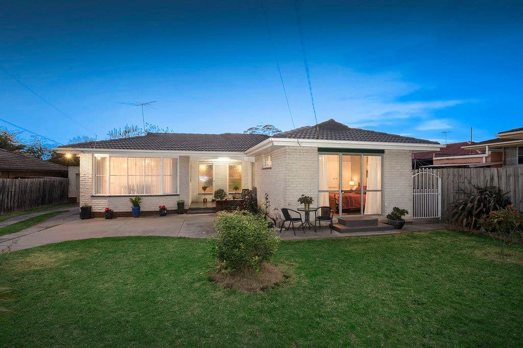 5 Mayfair Court, Keysborough VIC 3173, Keysborough - Image 1