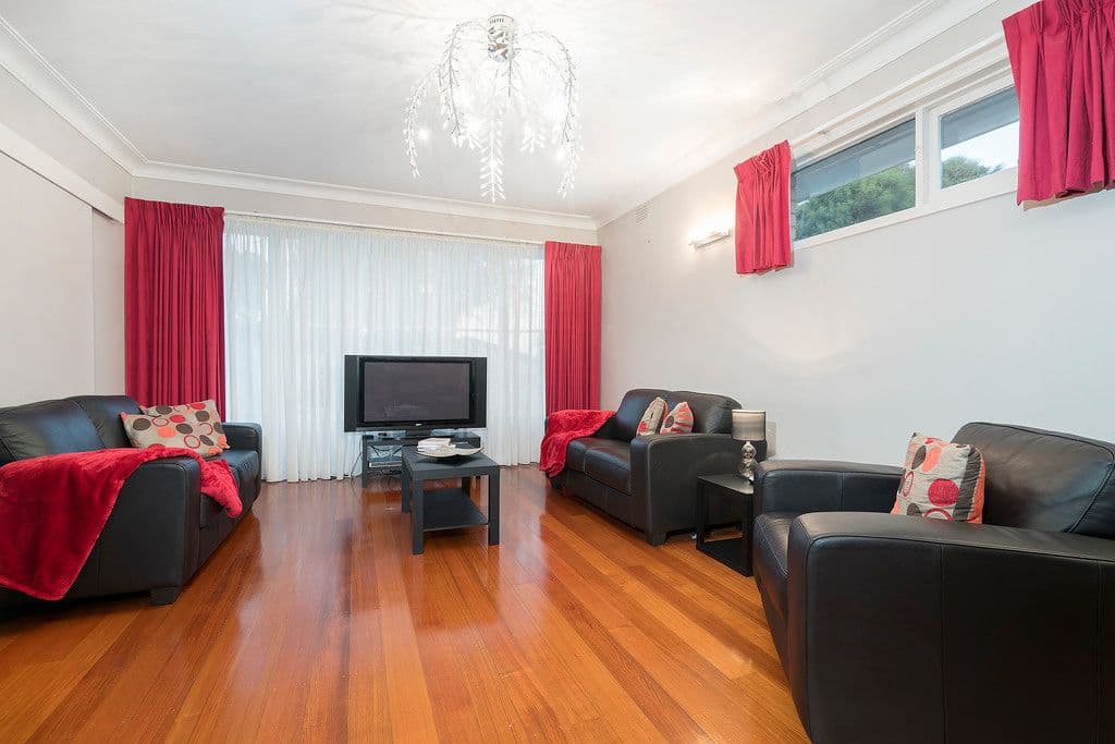 5 Mayfair Court, Keysborough VIC 3173, Keysborough - Thumbnail 2
