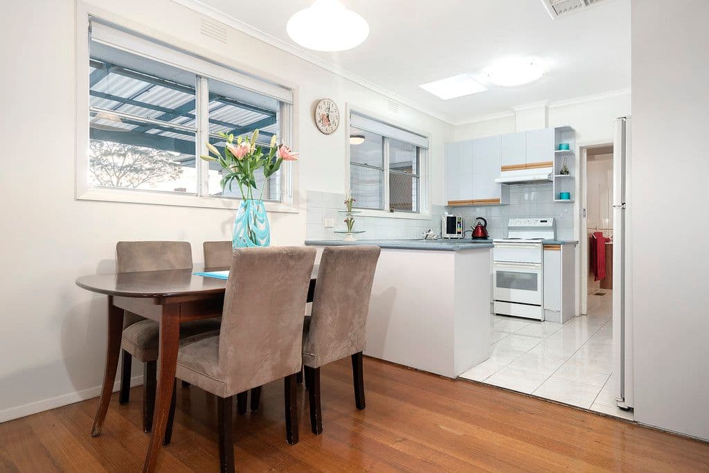 5 Mayfair Court, Keysborough VIC 3173, Keysborough - Thumbnail 3