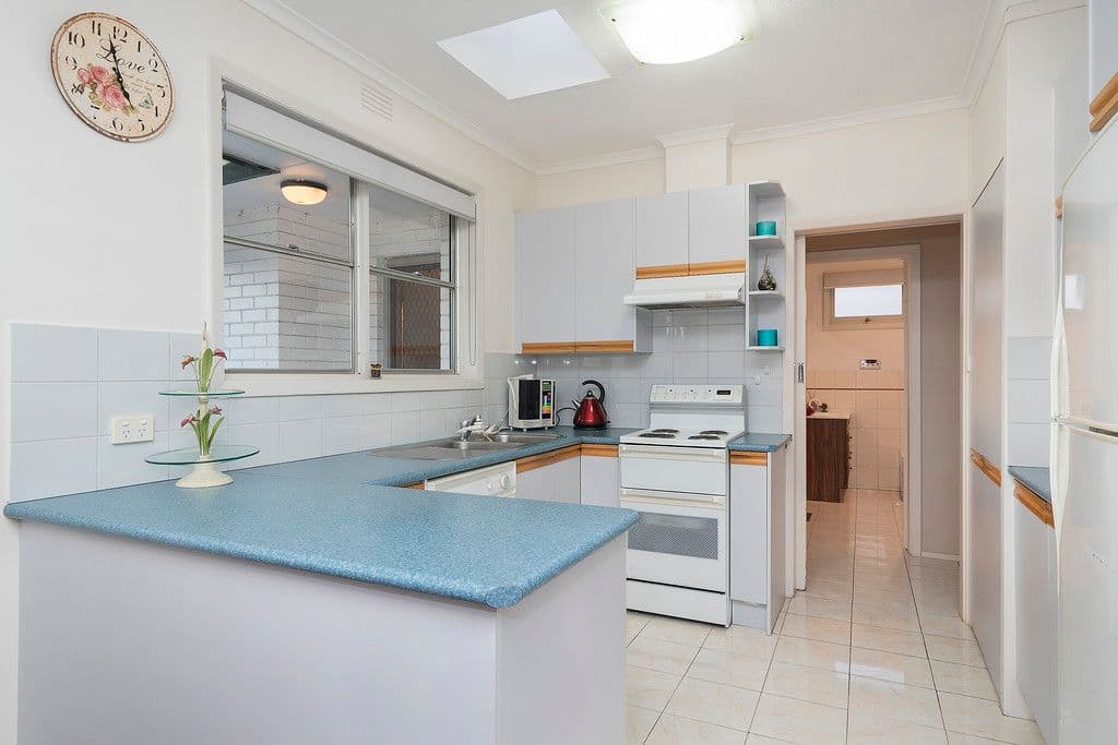 5 Mayfair Court, Keysborough VIC 3173, Keysborough - Thumbnail 4
