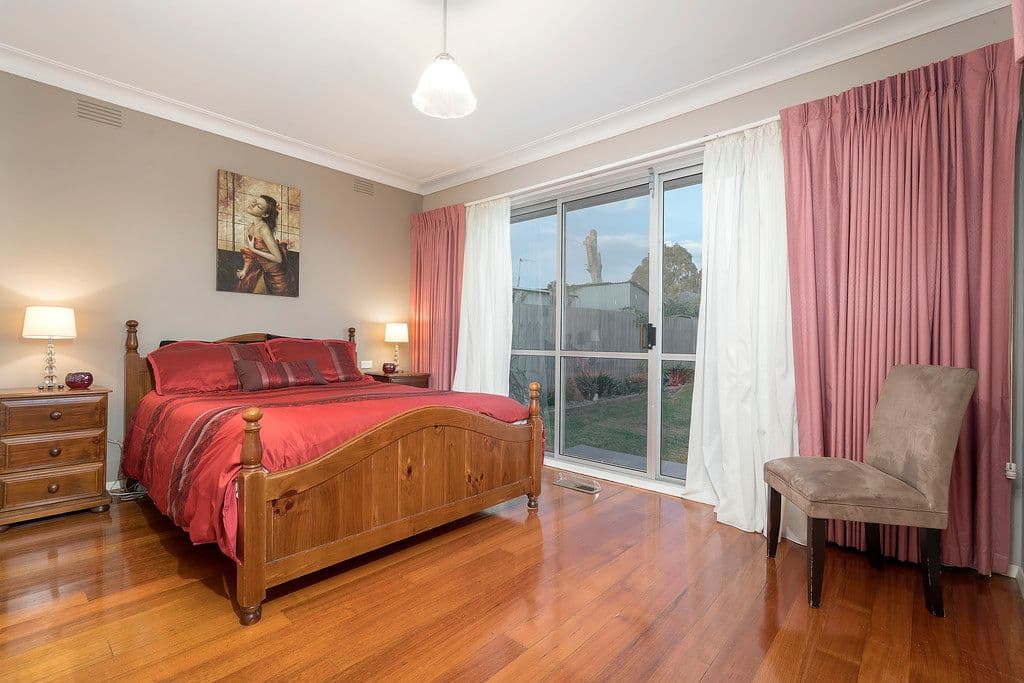5 Mayfair Court, Keysborough VIC 3173, Keysborough - Thumbnail 5