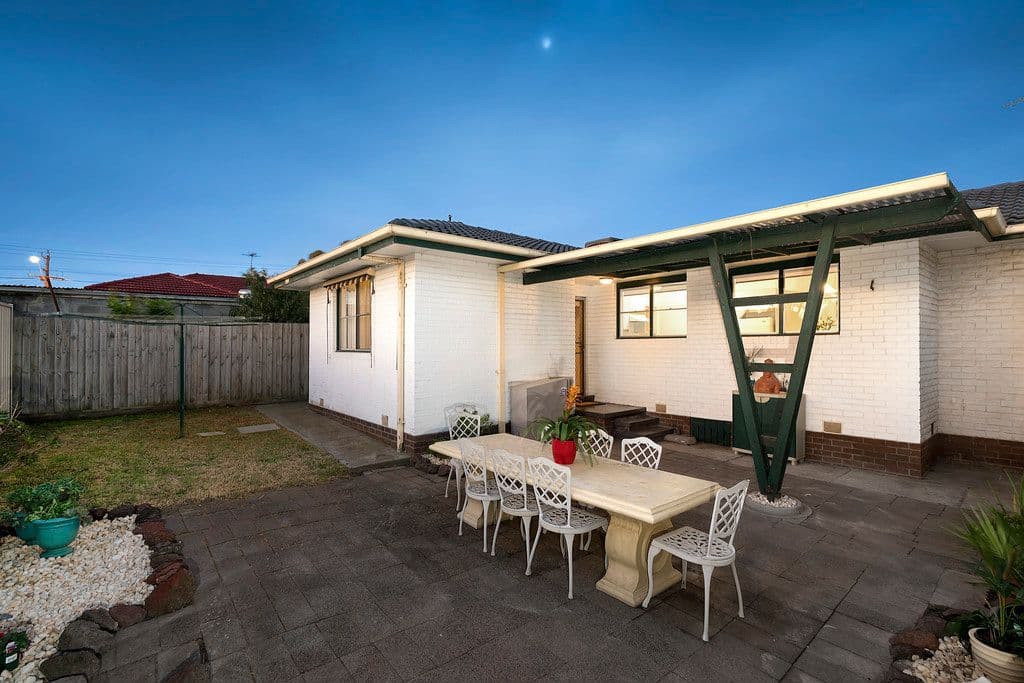 5 Mayfair Court, Keysborough VIC 3173, Keysborough - Thumbnail 6
