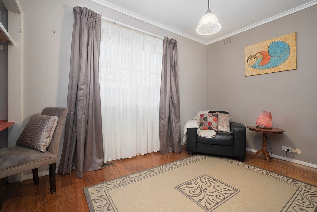 5 Mayfair Court, Keysborough VIC 3173, Keysborough - Thumbnail 7
