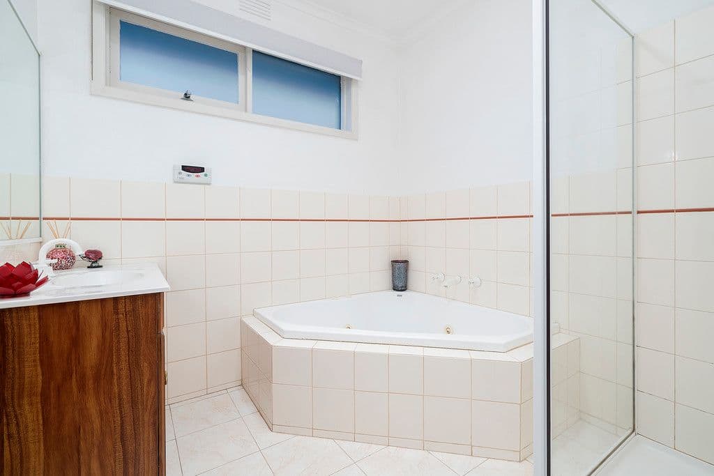 5 Mayfair Court, Keysborough VIC 3173, Keysborough - Thumbnail 8