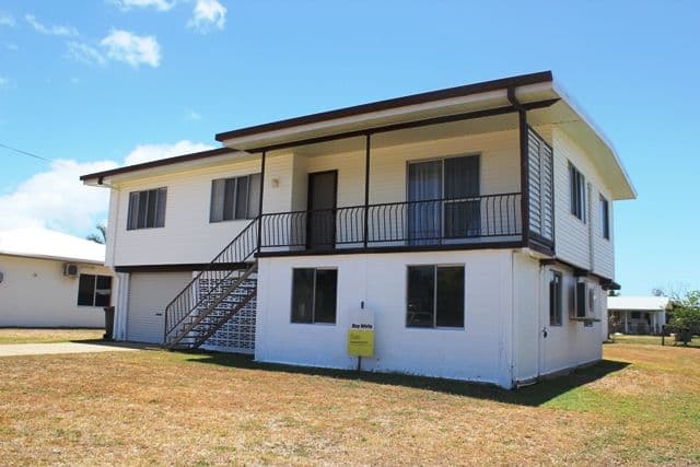 16 Ferrero Street, LUCINDA QLD 4850, Lucinda - Image 1