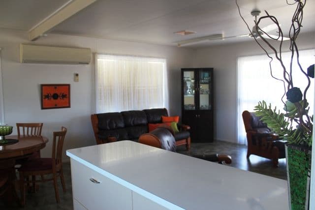 16 Ferrero Street, LUCINDA QLD 4850, Lucinda - Thumbnail 2