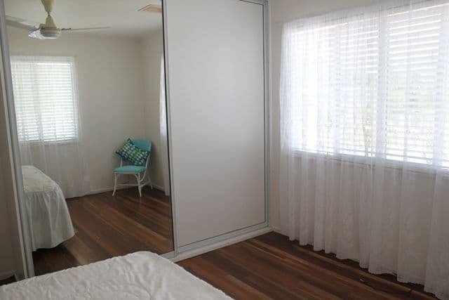 16 Ferrero Street, LUCINDA QLD 4850, Lucinda - Thumbnail 3