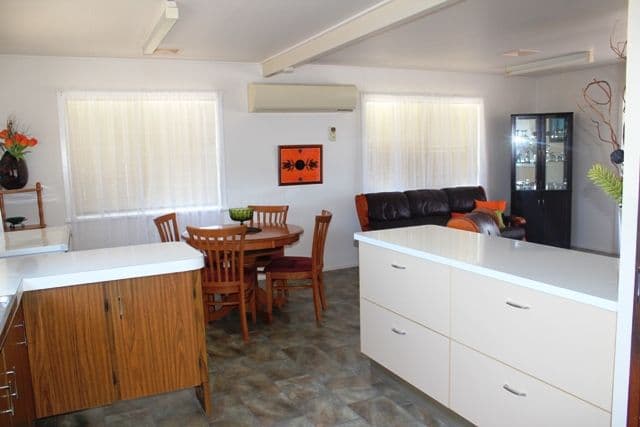 16 Ferrero Street, LUCINDA QLD 4850, Lucinda - Thumbnail 7