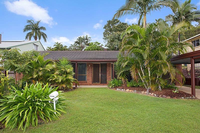 20 Miranda Street, Aroona QLD 4551, Aroona - Image 1