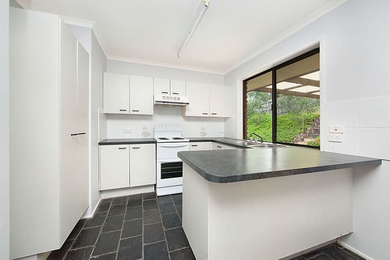 20 Miranda Street, Aroona QLD 4551, Aroona - Thumbnail 2