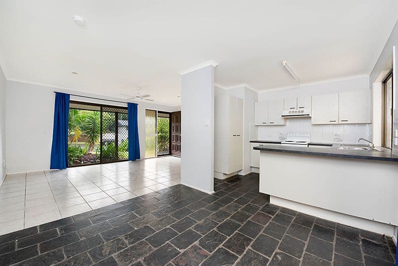 20 Miranda Street, Aroona QLD 4551, Aroona - Thumbnail 3