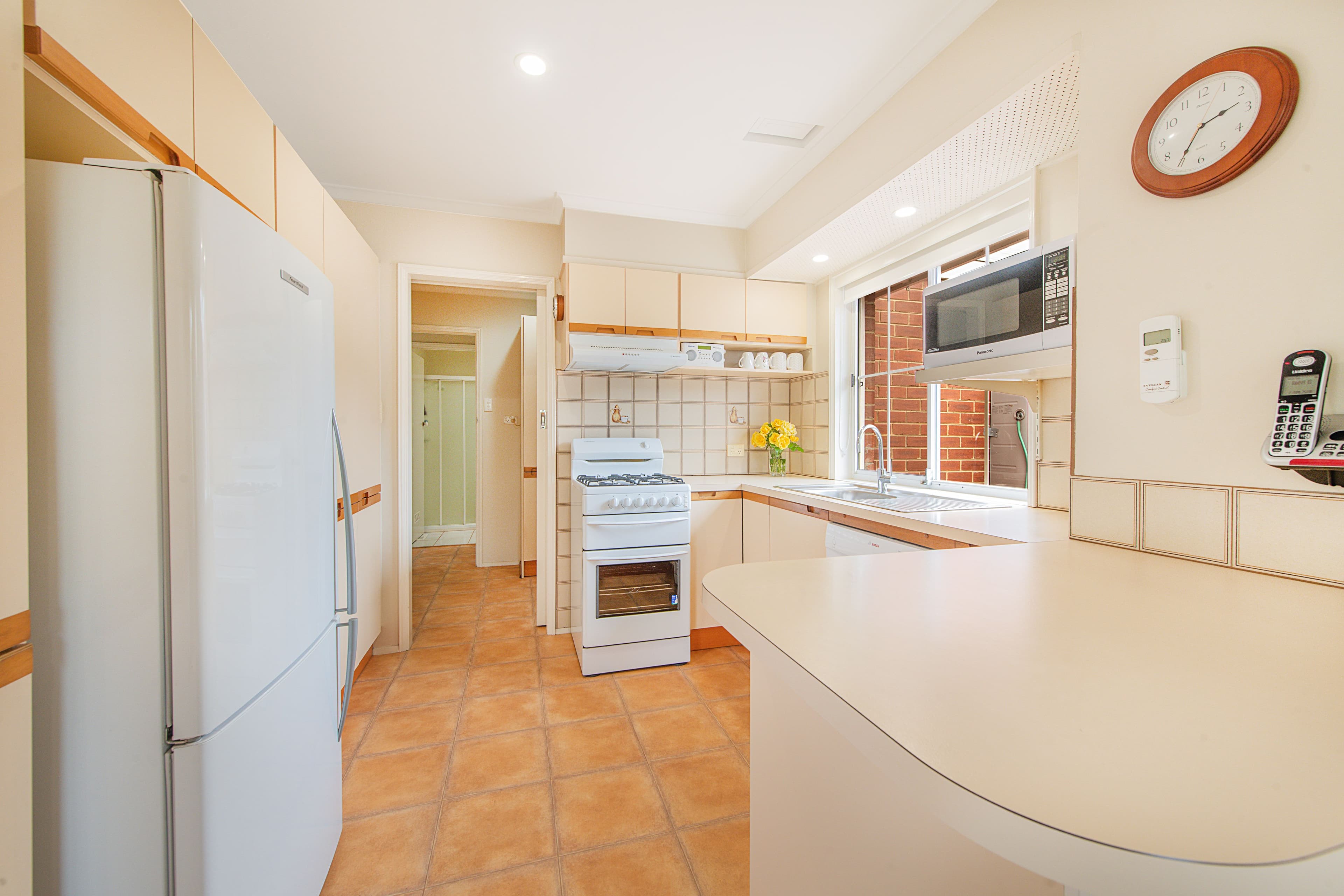 9 Christie Street, Knoxfield VIC 3180, Knoxfield - Thumbnail 2