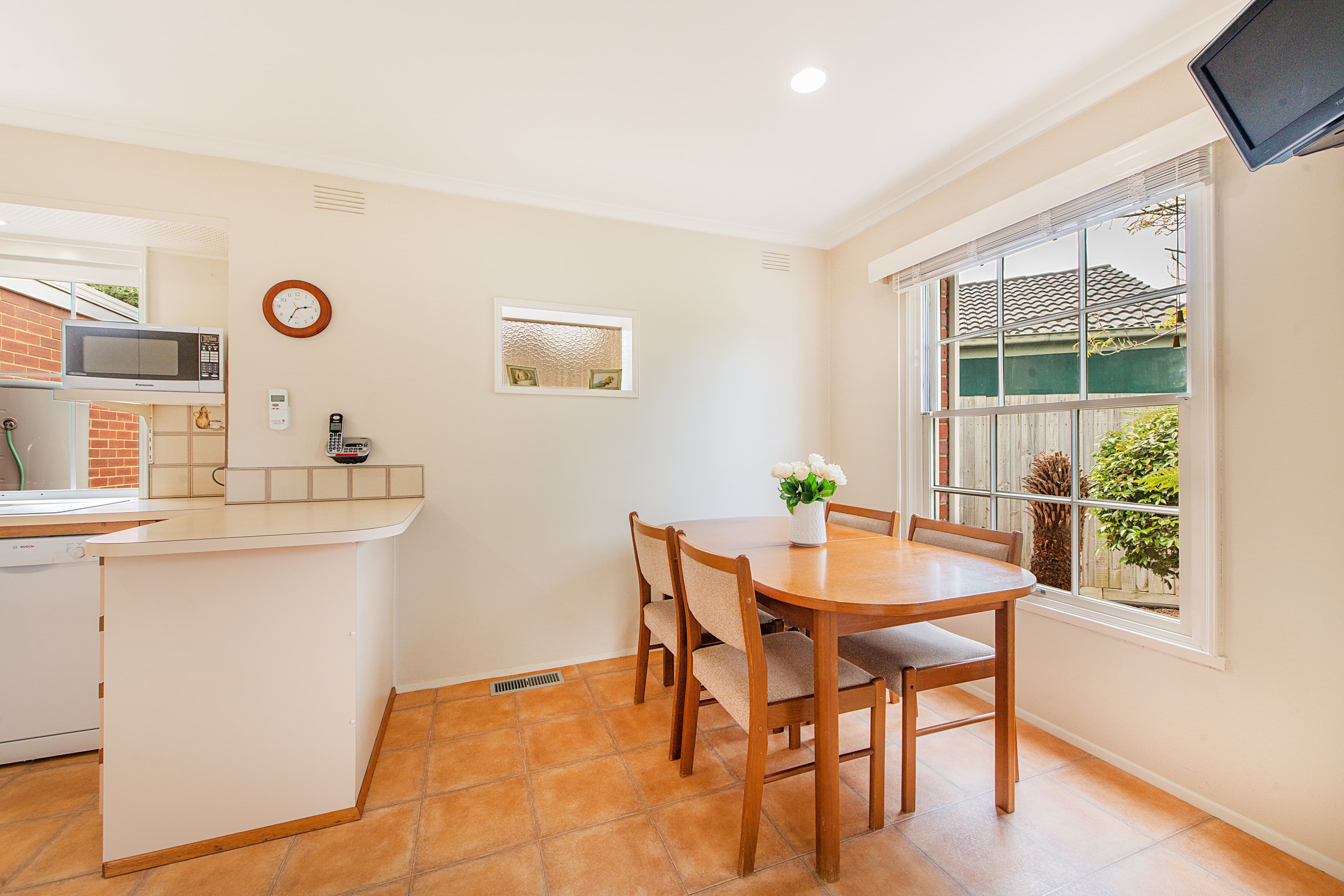9 Christie Street, Knoxfield VIC 3180, Knoxfield - Thumbnail 3