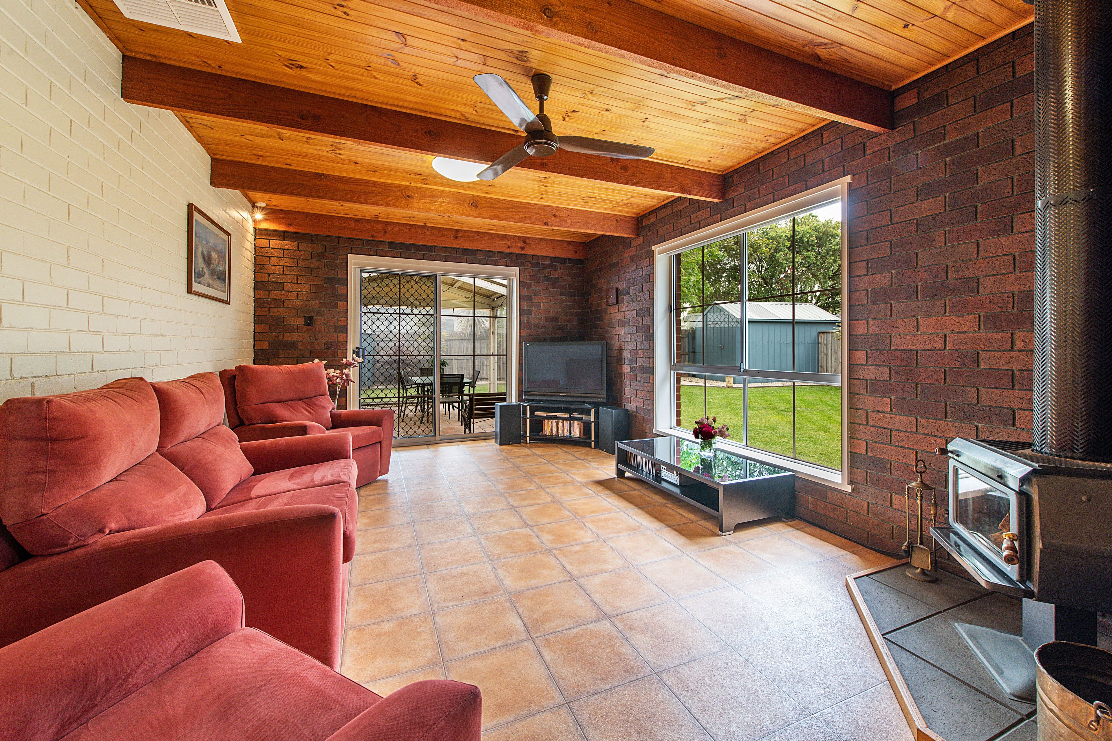 9 Christie Street, Knoxfield VIC 3180, Knoxfield - Thumbnail 5