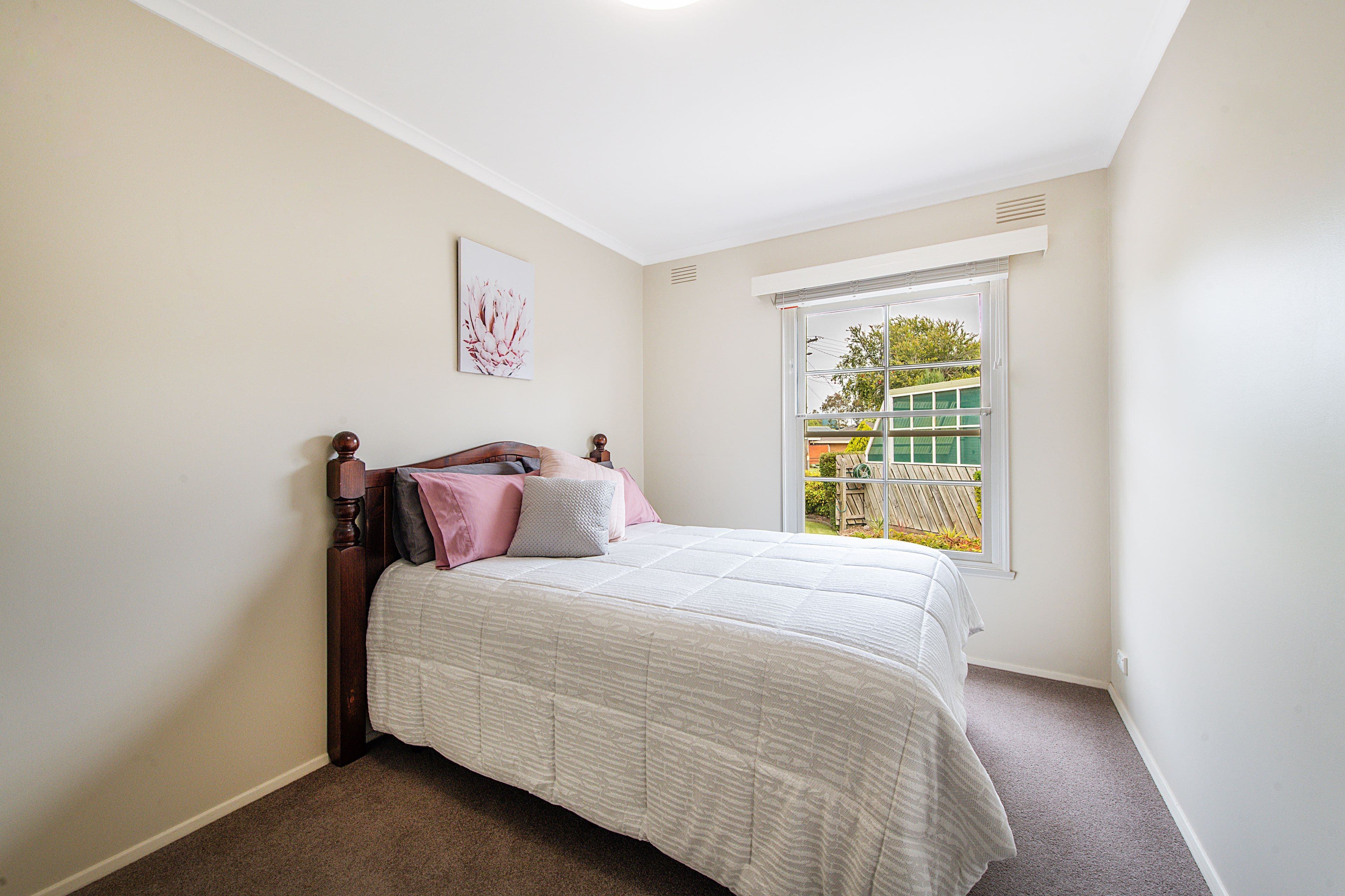9 Christie Street, Knoxfield VIC 3180, Knoxfield - Thumbnail 6