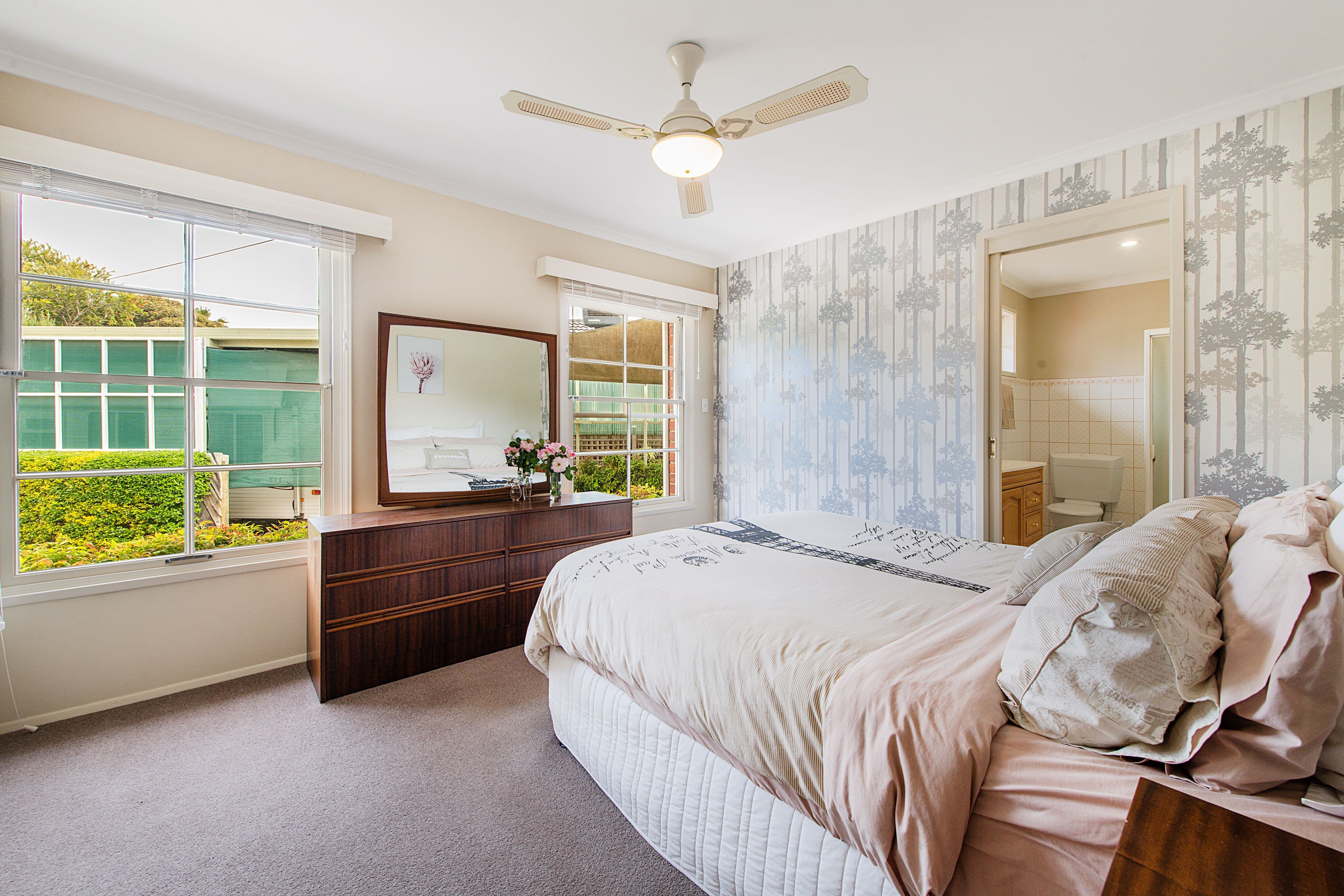 9 Christie Street, Knoxfield VIC 3180, Knoxfield - Thumbnail 7