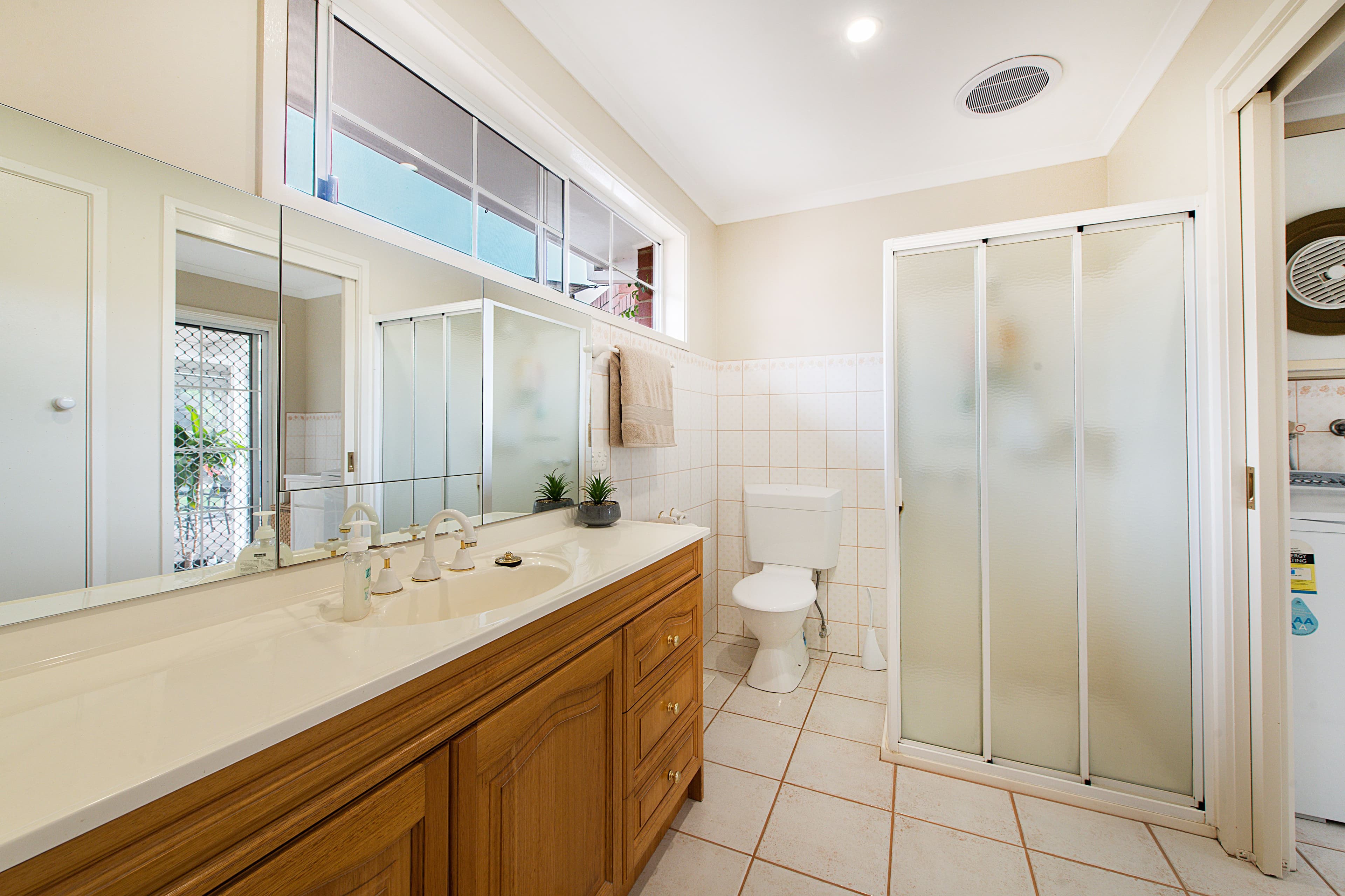 9 Christie Street, Knoxfield VIC 3180, Knoxfield - Thumbnail 8
