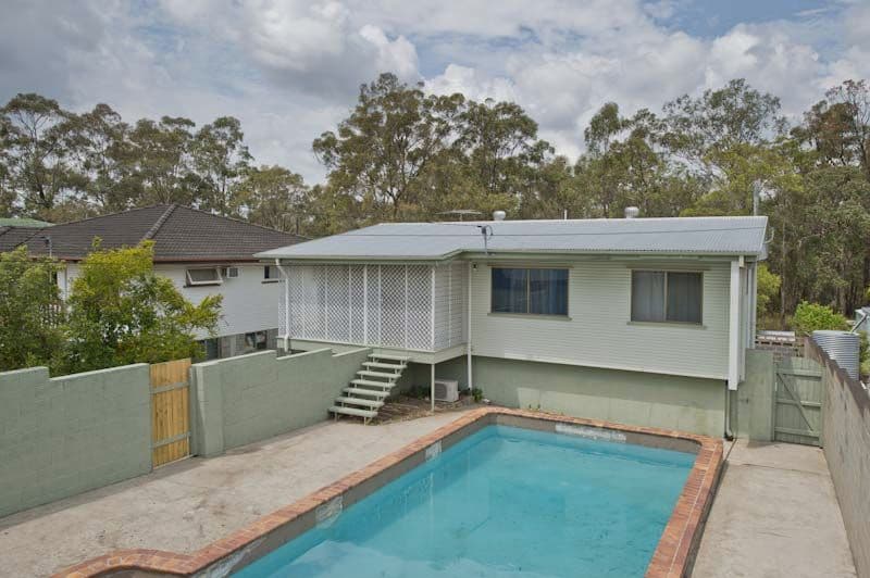 12 Federation Street, CHERMSIDE WEST QLD 4032, Chermside West - Image 1