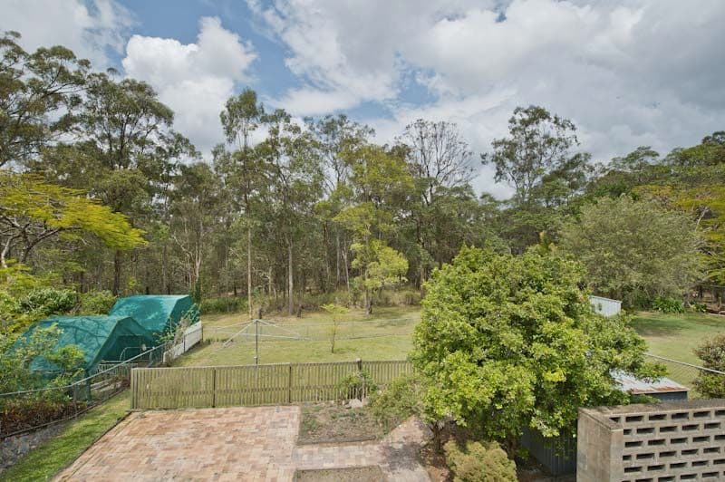 12 Federation Street, CHERMSIDE WEST QLD 4032, Chermside West - Thumbnail 2