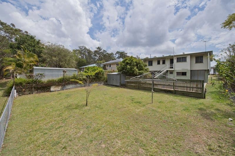 12 Federation Street, CHERMSIDE WEST QLD 4032, Chermside West - Thumbnail 3