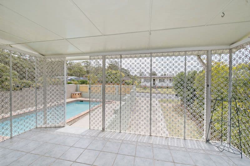 12 Federation Street, CHERMSIDE WEST QLD 4032, Chermside West - Thumbnail 4