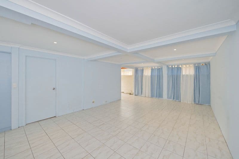 12 Federation Street, CHERMSIDE WEST QLD 4032, Chermside West - Thumbnail 5