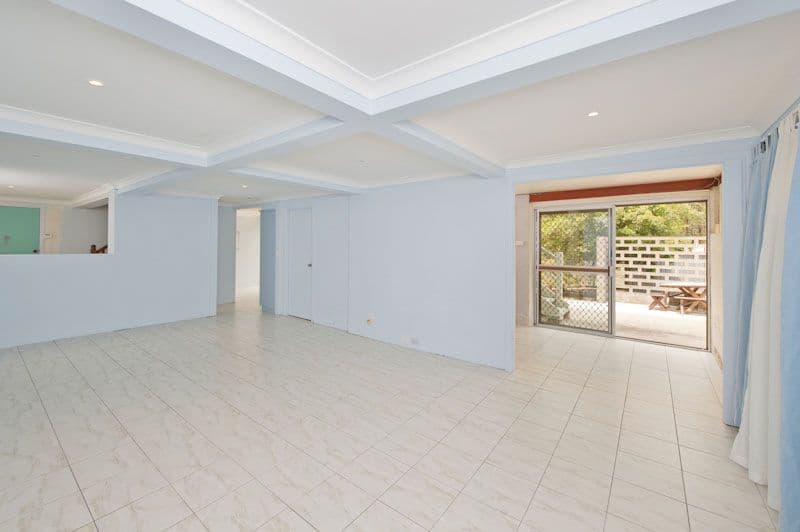 12 Federation Street, CHERMSIDE WEST QLD 4032, Chermside West - Thumbnail 6